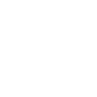 中国·2138cn太阳集团城(股份)有限公司-Officialwebsites