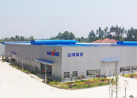 中国·2138cn太阳集团城(股份)有限公司-Officialwebsites