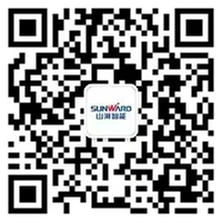 中国·2138cn太阳集团城(股份)有限公司-Officialwebsites