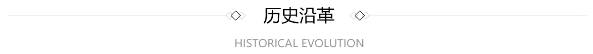 中国·2138cn太阳集团城(股份)有限公司-Officialwebsites