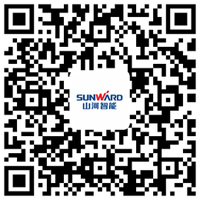 中国·2138cn太阳集团城(股份)有限公司-Officialwebsites