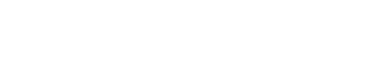 中国·2138cn太阳集团城(股份)有限公司-Officialwebsites