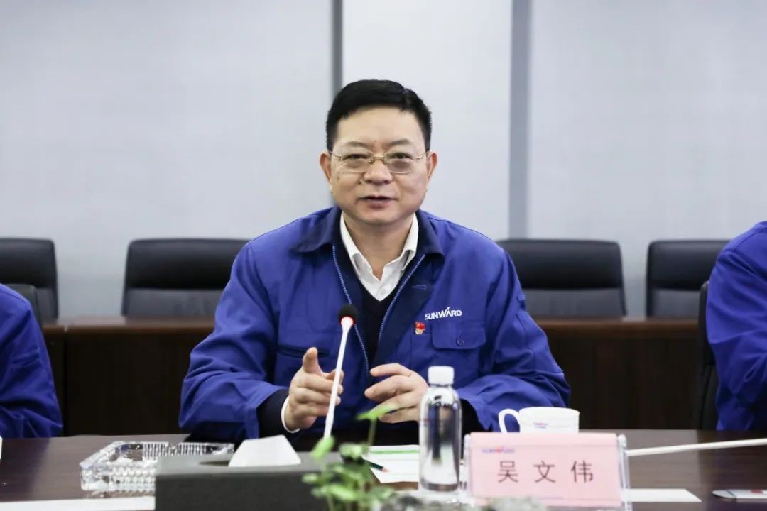 以党建促业务，，，以业务强党建——通辽西海岸公用事业集团调查2138cn太阳集团城智能