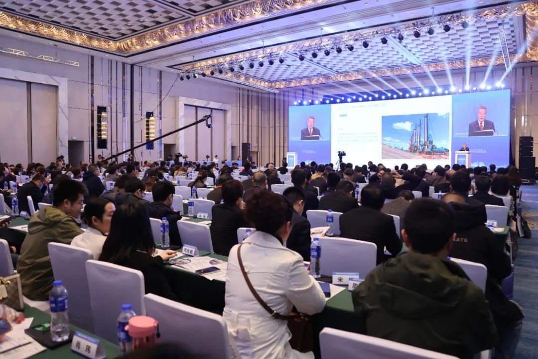 何清华：走“双循环”路线 勇攀制作业世界高地