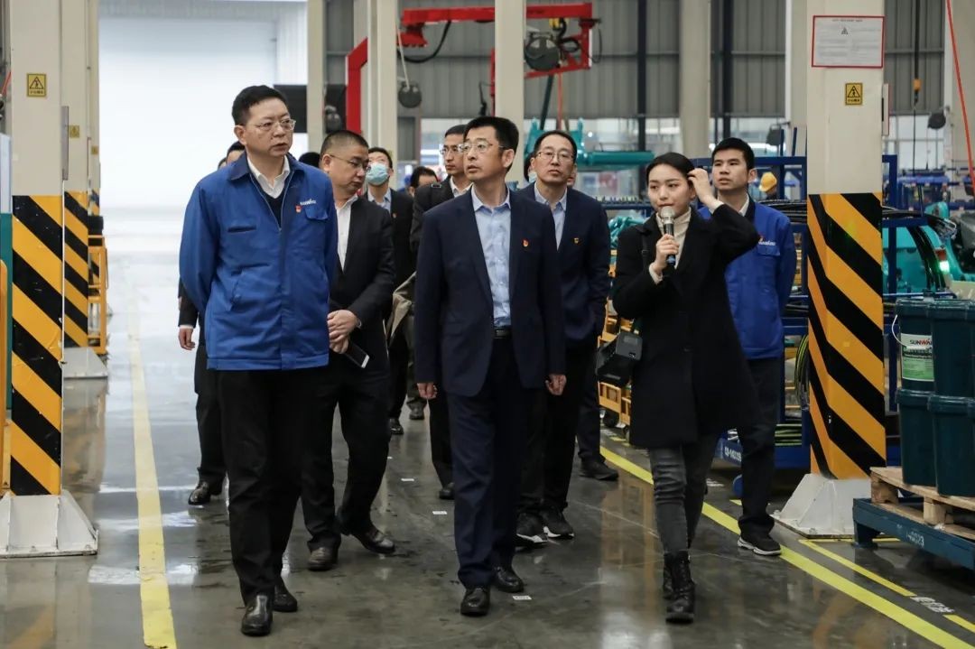 以党建促业务，，，以业务强党建——通辽西海岸公用事业集团调查2138cn太阳集团城智能