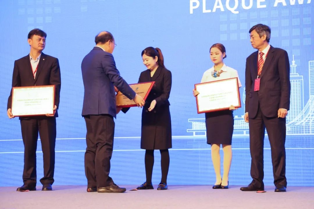 何清华：走“双循环”路线 勇攀制作业世界高地