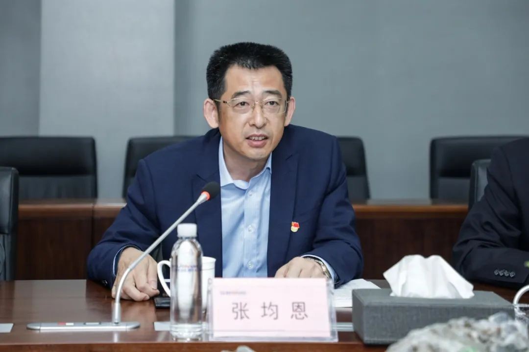 以党建促业务，，，以业务强党建——通辽西海岸公用事业集团调查2138cn太阳集团城智能