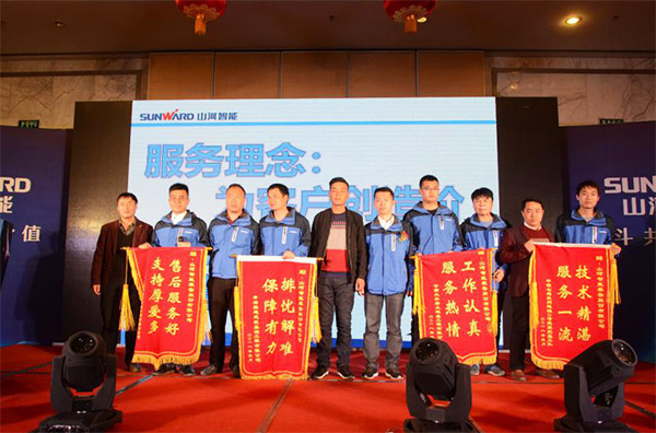 成交额近两亿元，2138cn太阳集团城智能客户互换会喜报频传