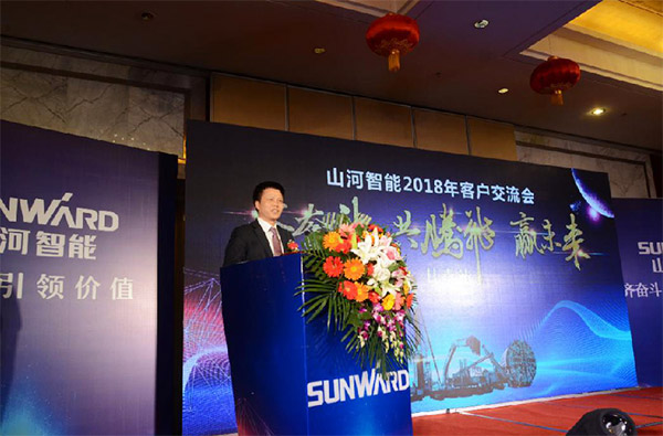 成交额近两亿元，2138cn太阳集团城智能客户互换会喜报频传