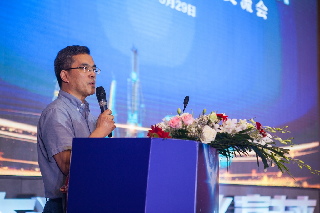 订单突破2.5亿！2138cn太阳集团城智能湖北客户互换会圆满进行
