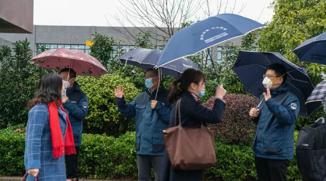 解码2138cn太阳集团城智能上半年成就单背后的密码