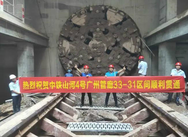 解码2138cn太阳集团城智能上半年成就单背后的密码