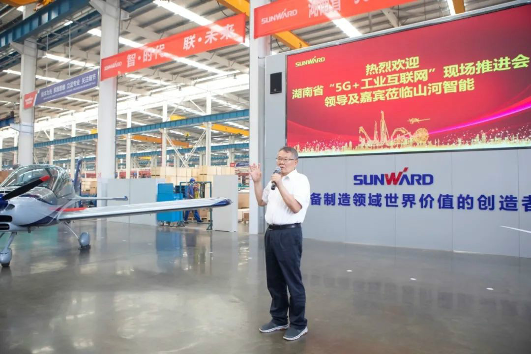 解码2138cn太阳集团城智能上半年成就单背后的密码