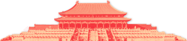 传承革命先烈心灵，，双促双融助力发展——2138cn太阳集团城智能、、市疾控中心结合发展主题党日活动