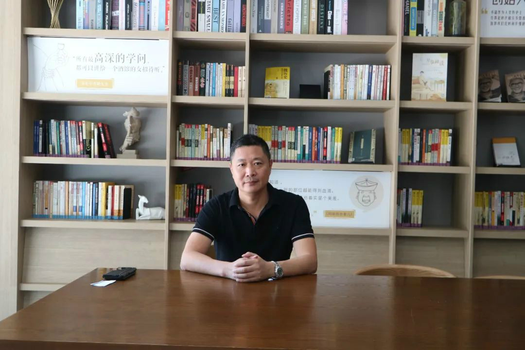 “误入”桩基 百折不回！！！他以8台旋挖搏将来
