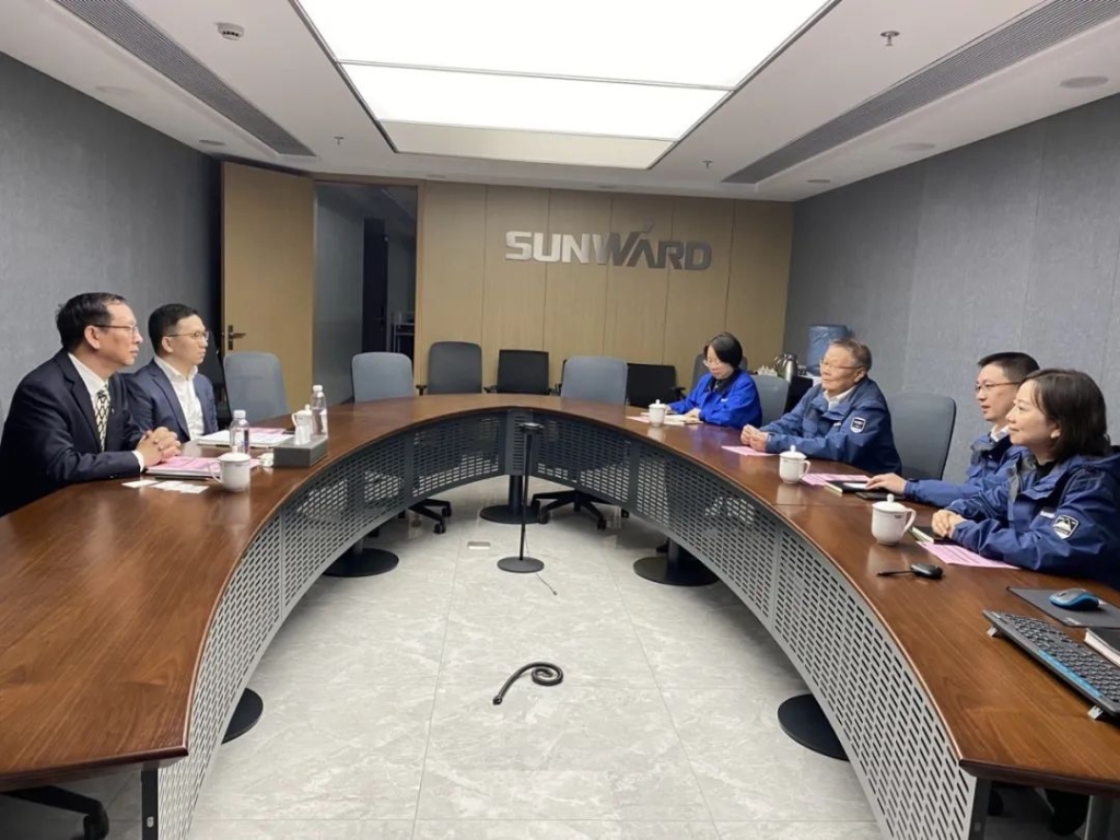 摩根士丹利银行亚洲有限公司批发银行新加坡分行辅导调查2138cn太阳集团城智能