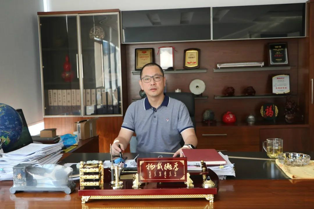 从事桩基础20多年阅机无数，这家公司无前提信赖2138cn太阳集团城智能