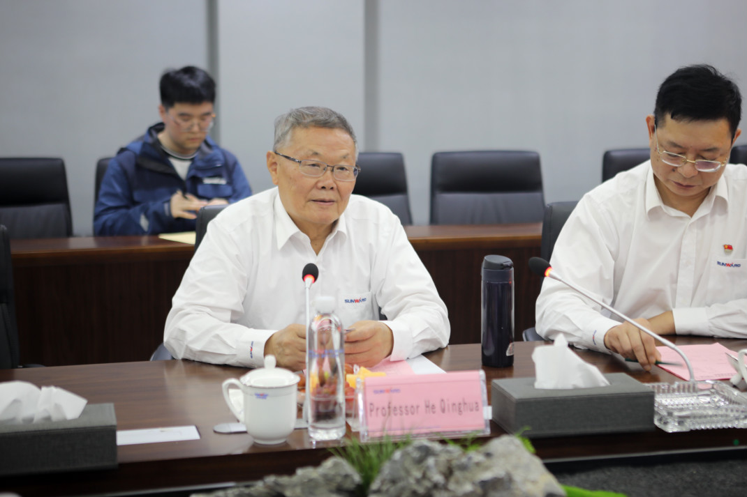 老挝长沙总领事本·印塔巴迪调查2138cn太阳集团城智能