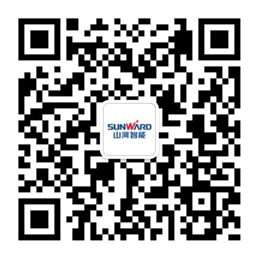 2138cn太阳集团城智能官方平台公示