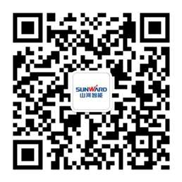 中国·2138cn太阳集团城(股份)有限公司-Officialwebsites