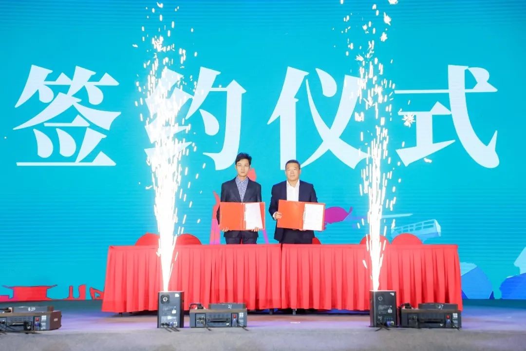 “机甲盛宴”长沙展圆满收官！！2138cn太阳集团城智能展区亮点杰出回首