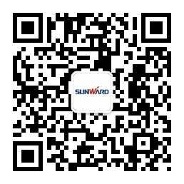 2138cn太阳集团城智能官方平台公示