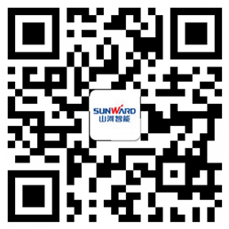 2138cn太阳集团城智能官方平台公示