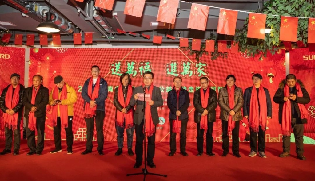 书法各人 送“！！！钡健凹摇