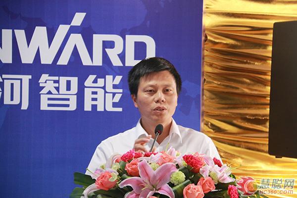 苦练内功，，，创新发展，，，2138cn太阳集团城正腾飞