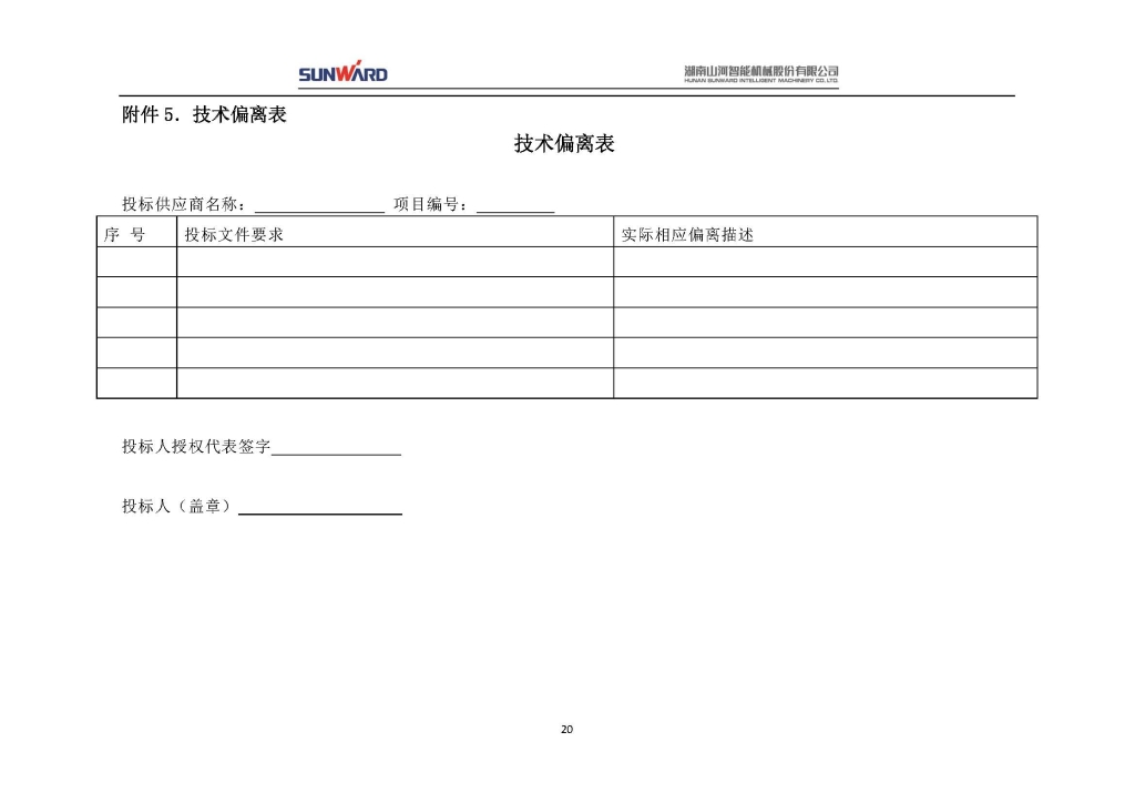 2138cn太阳集团城智能设备股份有限公司三相异步电动机采购项目