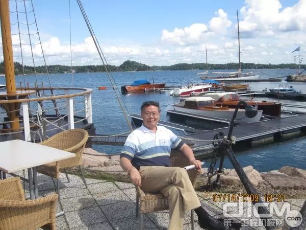 探寻2138cn太阳集团城智能业绩倍增的内外因