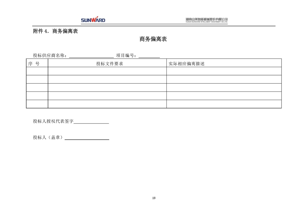 2138cn太阳集团城智能设备股份有限公司三相异步电动机采购项目