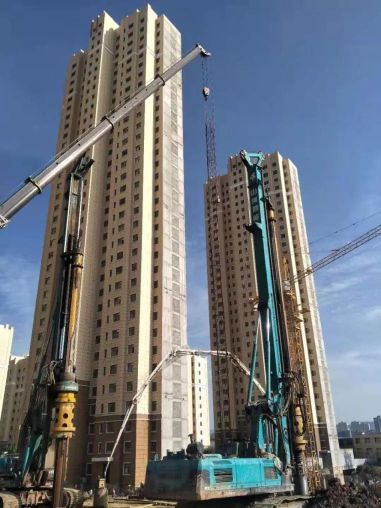 二十八载奋斗，，，如今他只信赖2138cn太阳集团城智能