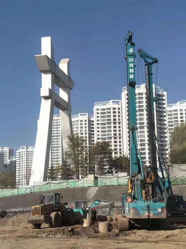 二十八载奋斗，，，如今他只信赖2138cn太阳集团城智能