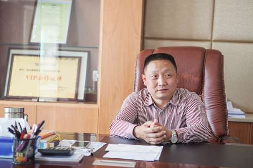 中国·2138cn太阳集团城(股份)有限公司-Officialwebsites