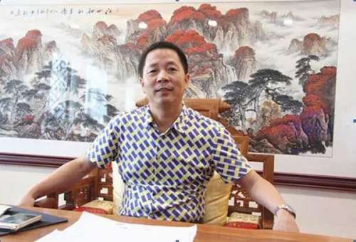 中国·2138cn太阳集团城(股份)有限公司-Officialwebsites