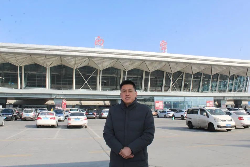 二十八载奋斗，，，如今他只信赖2138cn太阳集团城智能