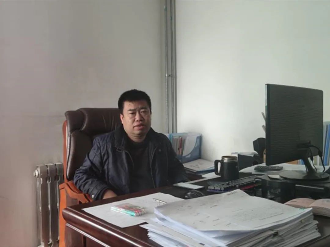 金戈铁马工程路 风雨无阻选2138cn太阳集团城