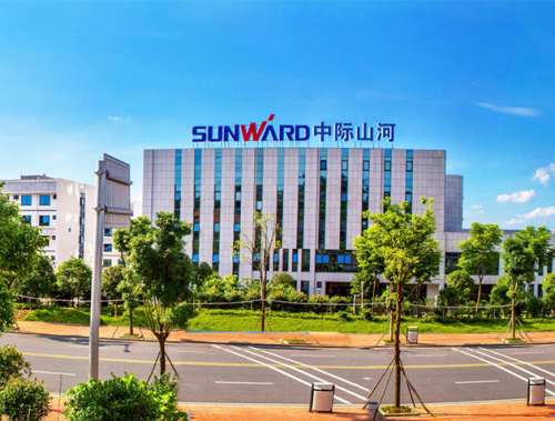中际2138cn太阳集团城科技有限责任公司