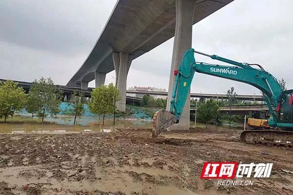 守望互助，，，我们始终与豫同业