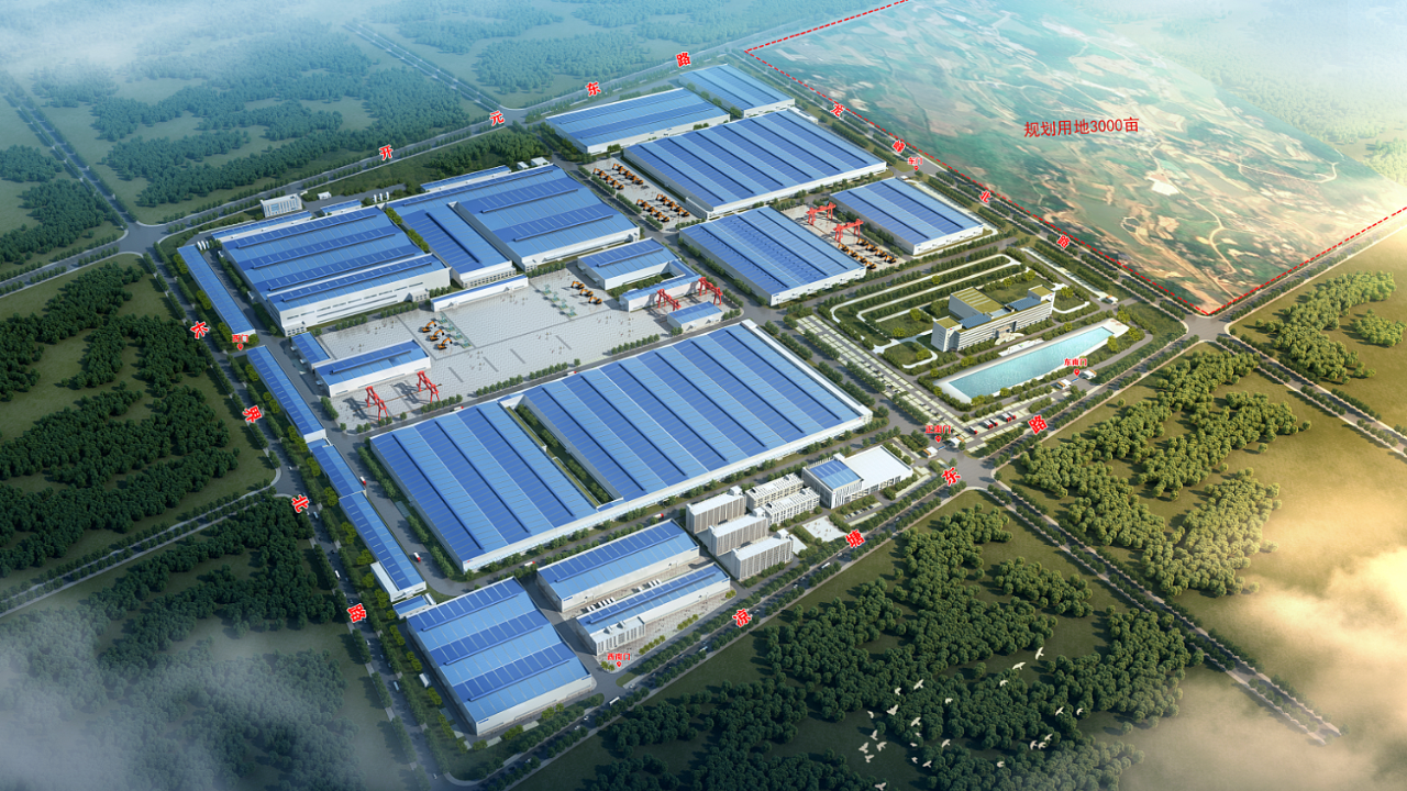 2020年度中国机械工业百强正式颁布，，，2138cn太阳集团城智能排名再度跃升
