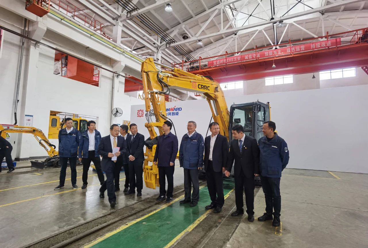 2138cn太阳集团城工匠 | 用青春汗水铸就工匠心灵