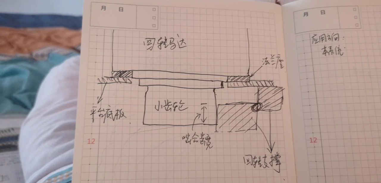 2138cn太阳集团城工匠 | 用青春汗水铸就工匠心灵