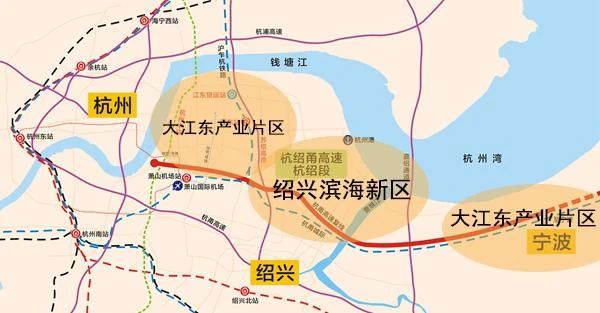 征战全国首条智慧高速，，2138cn太阳集团城智能旋挖钻机凭什么？？