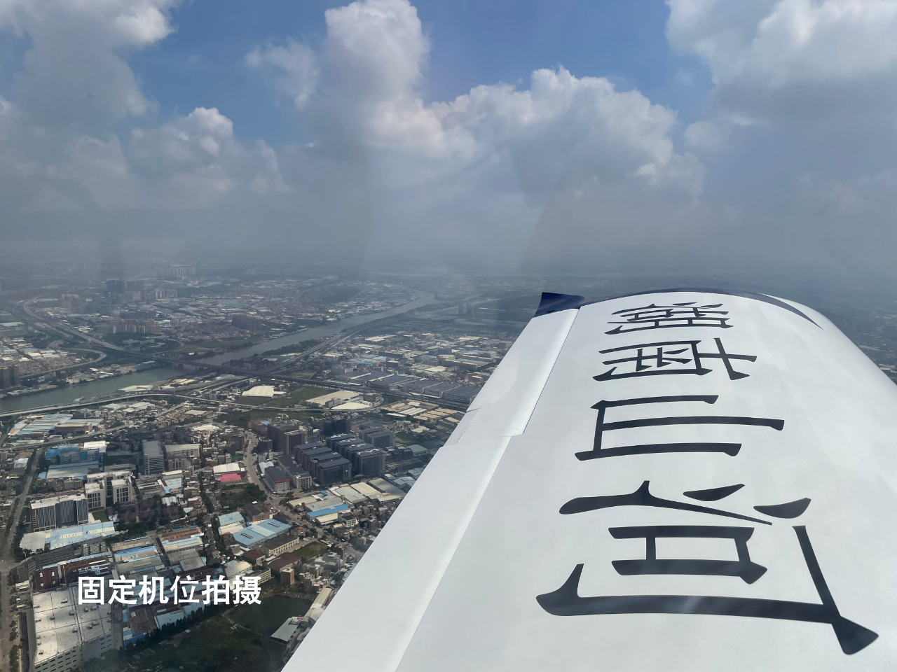 高光时刻！！！珠：：：秸刮ㄒ唤蟹尚斜硌莸那嵝突疃苫蠢