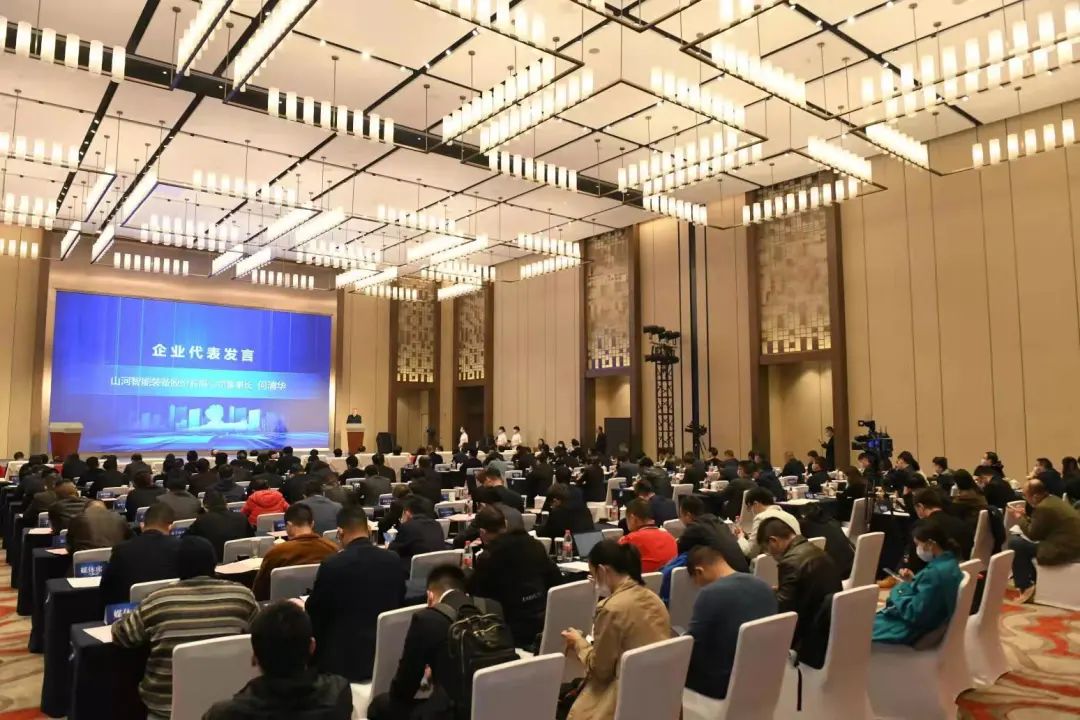 2138cn太阳集团城智能助力长沙加快建设国度重要先进制作业中心