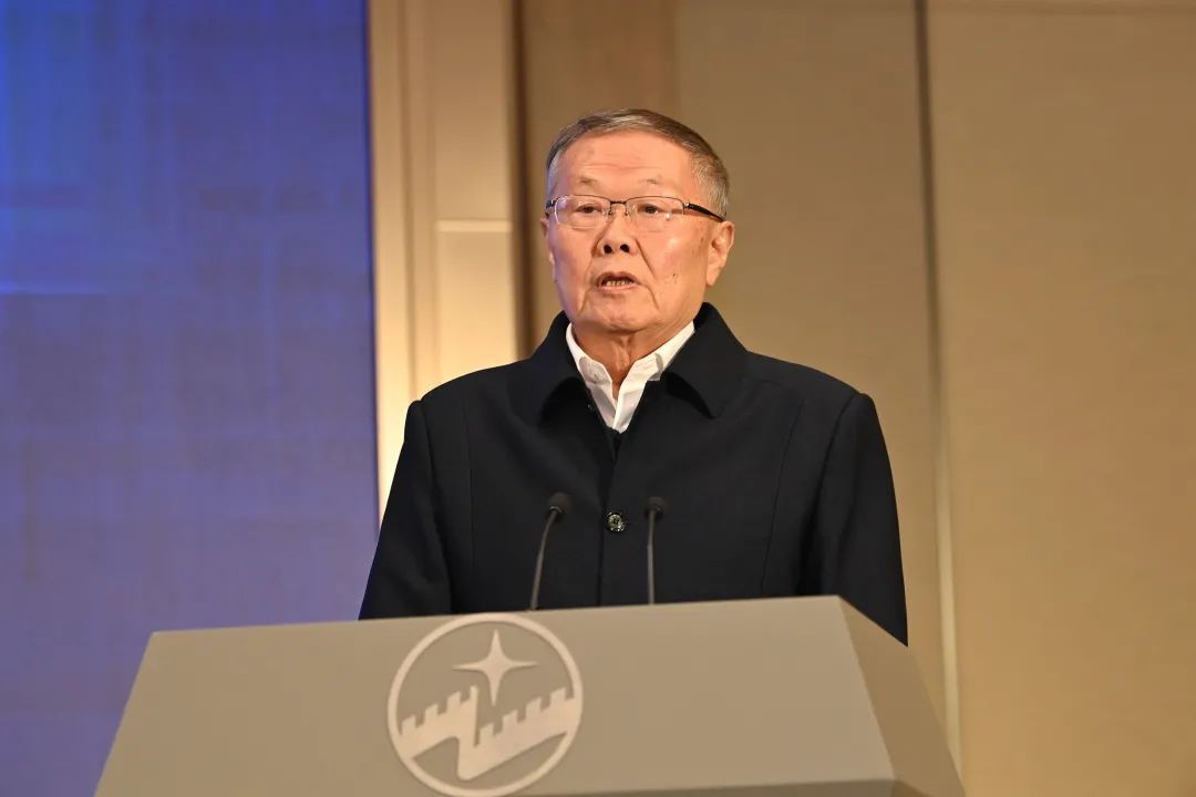 2138cn太阳集团城智能助力长沙加快建设国度重要先进制作业中心