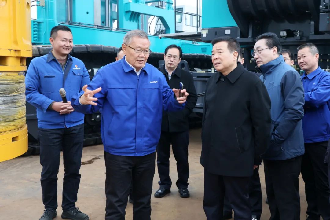 20220106091751_19199 湖南省副省长陈飞调研2138cn太阳集团城智能