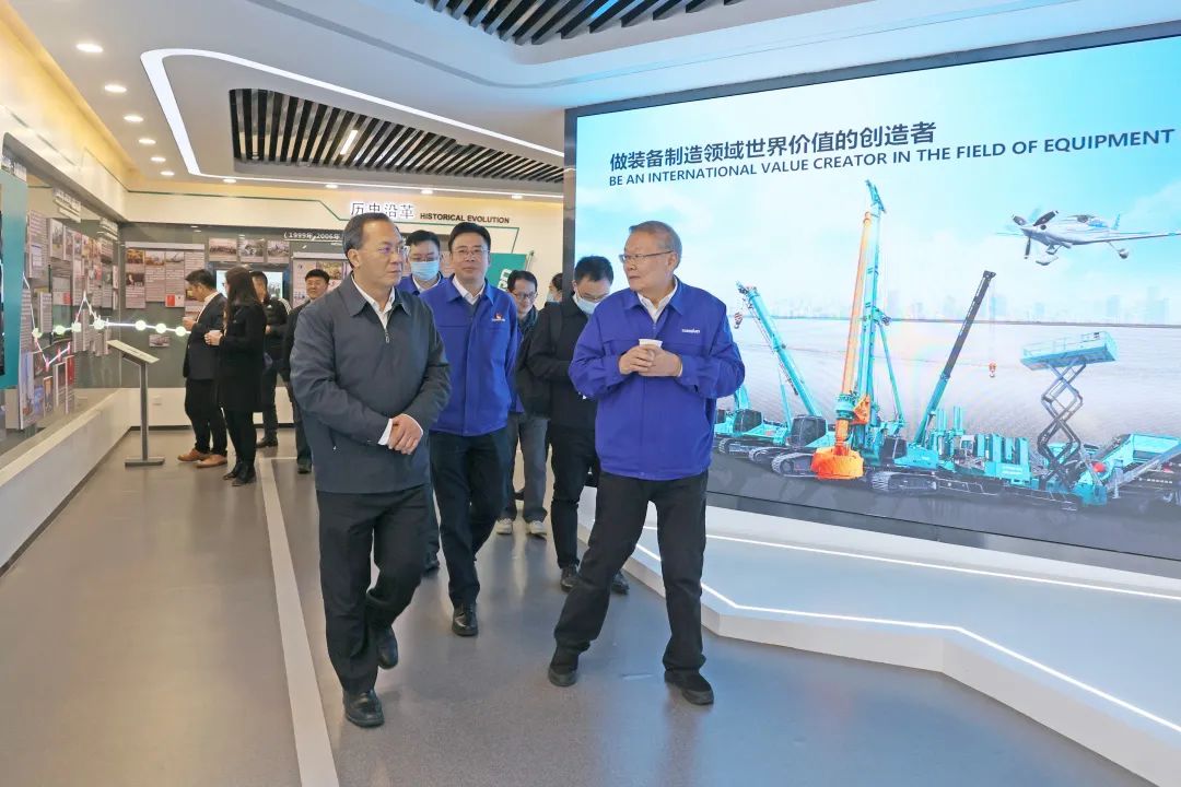 卢一先调查调研2138cn太阳集团城智能