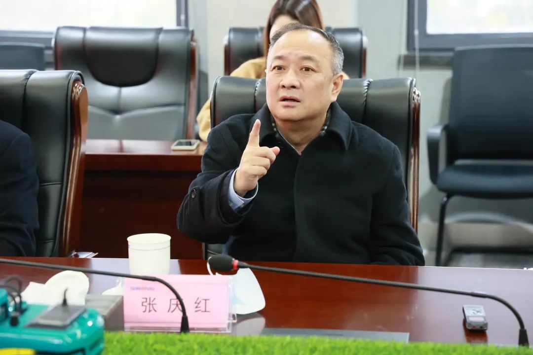 20220210085022_38125 张庆红调研2138cn太阳集团城智能